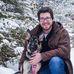 Profile Picture of Ben Chadwick (@ben.chadwick.94009) on Facebook