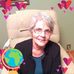 Profile Picture of Jeanette Skeens (@Jeanette-Skeens) on Facebook