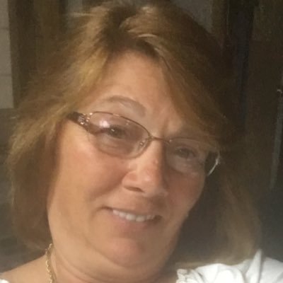 Profile Picture of Traci Ellison (@TraciEllison69) on Twitter