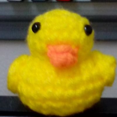 Profile Picture of Iris_Tseng (@Iris17646825) on Twitter
