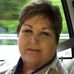 Profile Picture of Janet Kempf (@janet.kempf.75) on Facebook