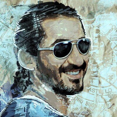 Profile Picture of Omar Samhan (@ErshidO) on Twitter