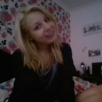 Profile Picture of Laura Sore (@laura-sore) on Quora