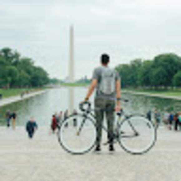 Profile Picture of Bertrand Vulcain (@bertrandvulcain) on Poshmark
