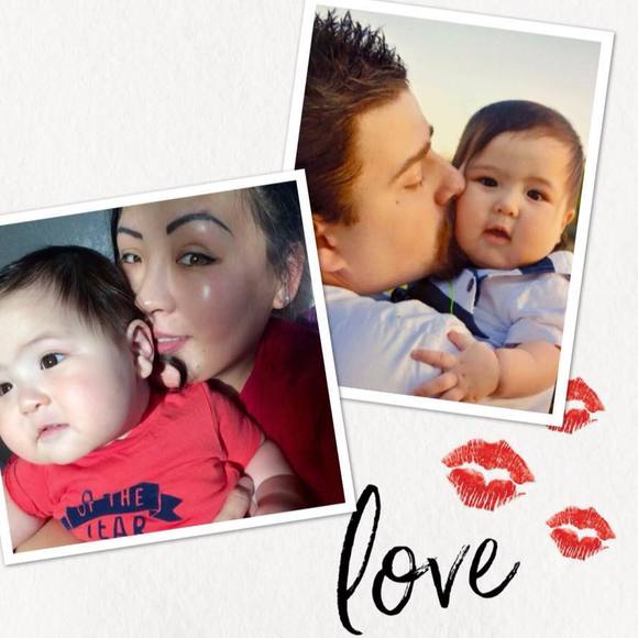 Profile Picture of Cam mae Stenderup (@karenr140) on Poshmark