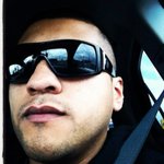 Profile Picture of Darell Gruber (@kcileli) on Instagram