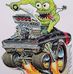 Profile Picture of Jeff Liddle (@jeff.liddle.71) on Facebook