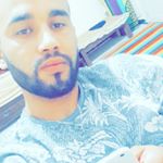 Profile Picture of §ămïđø (@abdessamdbn) on Instagram