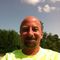 Profile Picture of Michael Jasko (@michael.jasko.58) on Facebook