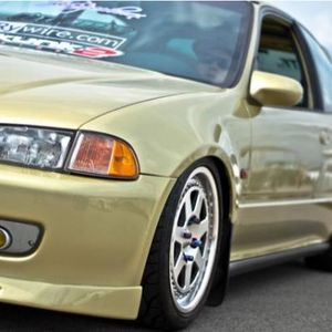 Profile Picture of Ben Torres (@baconlettucetomato3) on Myspace