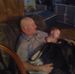 Profile Picture of Brian Coons (@brain.coons.1) on Facebook