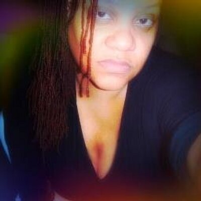 Profile Picture of Kenya Johnson (@_KenyaAnn) on Twitter