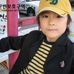 Profile Picture of Ws Lum (@ws.lum.5) on Facebook