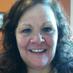 Profile Picture of Joyce Robison (@jrdays1959) on Twitter