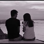 Profile Picture of glenn nelson (@nelson0469jt) on Instagram