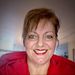 Profile Picture of Nancy Dussault (@nandussault) on Pinterest