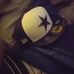 Profile Picture of Kenneth Calhoun (@kenneth.calhoun.180) on Facebook