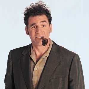 Profile Picture of Brad Bogington 1st (@RealBradGlazer) on Twitter