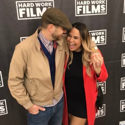 Profile Picture of Todd Von Joel (@ToddJoelEllis2) on Twitter