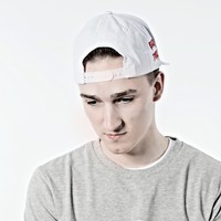 Profile Picture of David Smiddy (@david-smiddy-1) on Quora