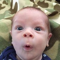 Profile Picture of Jeff Whitworth (@jeff-whitworth-2) on Quora