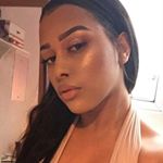 Profile Picture of Mabel Jimenez Newson (@_adamabel) on Instagram