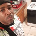 Profile Picture of David Hartfield (@that_nigga_negus) on Instagram