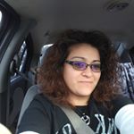 Profile Picture of Annette Chavez (@a1_chavez) on Instagram