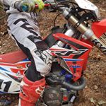 Profile Picture of Mark Petkovski (@_mark941) on Instagram