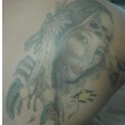 Profile Picture of Welton David Fagner (@FagnerRodr) on Twitter