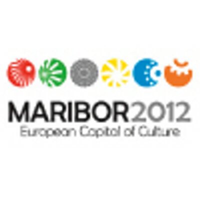 Profile Picture of Maribor2012 (@Maribor2012) on Twitter