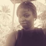 Profile Picture of hillary rhoda andrews (@hillaryrhodaandrew) on Instagram