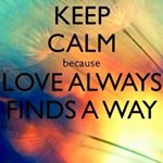 Profile Picture of rayna musick (@raynammusick3) on Instagram