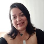 Profile Picture of Paola Grava (@paola.grava.9) on Facebook