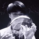 Profile Picture of ShawnLoy (@foodgasminfinit) on Instagram