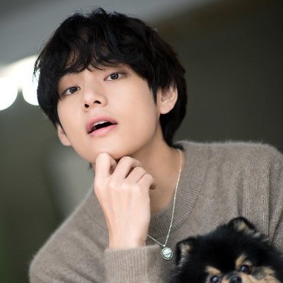 Profile Picture of Misty Madden (@MistyMadden17) on Twitter