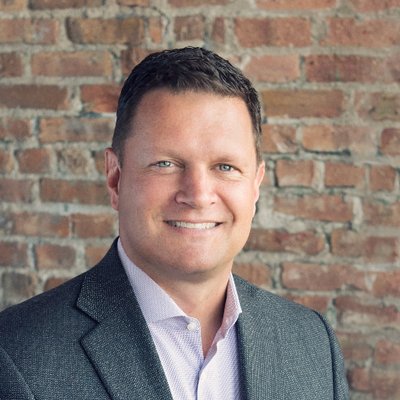 Profile Picture of Brian Augustine VP Of Mortgage Lending (@brianaugustine1) on Twitter
