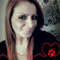 Profile Picture of Anna Pallante (@anna-pallante) on Quora