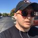 Profile Picture of Brian Ross (@baross56) on Pinterest