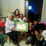 Profile Picture of Sharon Pagan (@pagansharon) on Instagram