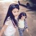 Profile Picture of Fatbardha Kalbaj (@fatbardha.kalbaj) on Facebook