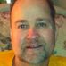 Profile Picture of Steve A Baisch (@stephen.baisch) on Facebook