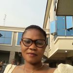 Profile Picture of Charity Barry Msu (@charitybarrymsu) on Instagram
