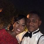 Profile Picture of Loretta Squire (@lorettasquire) on Instagram