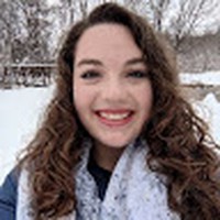 Profile Picture of Emily Barger (@emily-barger-11) on Quora