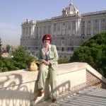 Profile Picture of russa_bella.spb (@russa_bella.spb) on Instagram