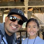 Profile Picture of Jonah LaMonica (@jonah_lamonica_) on Instagram