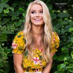 Profile Picture of Claire Hendry (@_cmhclothes) on Instagram