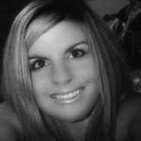 Profile Picture of Dayna Hudson Best (@bestdayna) on Instagram