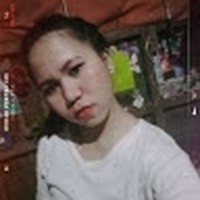 Profile Picture of Evangeline Sanchez (@evangeline-sanchez-11) on Quora